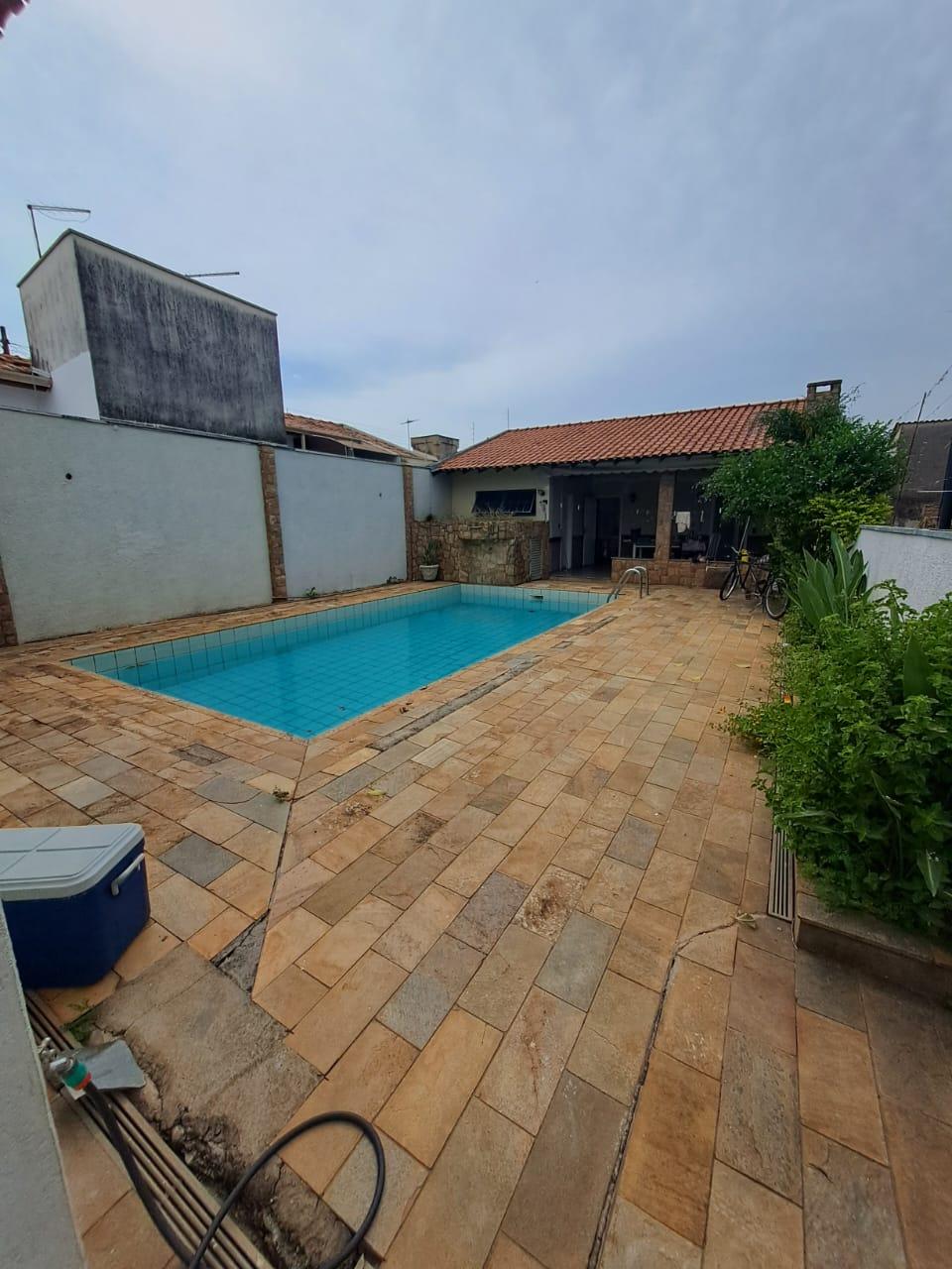 Casa, 3 quartos, 400 m² - Foto 6